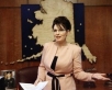 Sarah Palin