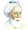 Omar Khayyam 