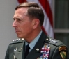 General David Petraeus