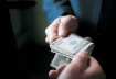 Black Market, Drugs, Prostitution, Corruption: Run by Senior NCO's