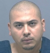 33-year old Jose Guadalupe Pinedaleon of Vancouver, Washington faces charges of attempted murder, and first-degree Kidnapping.