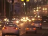 Image from Dan Rather's investigation into the growing problem of underage sex trafficking in Portland, Oregon.