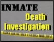 Death investigation