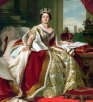 Queen Victoria