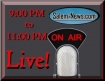 Salem-News.com Talk Radio