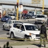 Redelfs and Enriquez.vehicle
