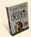 HOLD ON TO YOUR NUTs: THE RELATIONSHIP MANUAL FOR MEN
