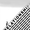 Relationships