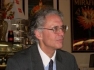 Dr. Frank Romano