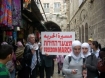 Interfaith Freedom March