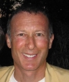 Bruce Sallan