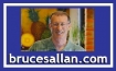 Bruce Sallan's Website