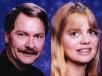 Salem-News.com