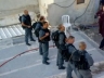 Israeli police