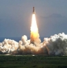 Space Shuttle Atlantis