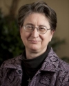 Professor Susan Smith
