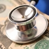 Affordability Is Key to Real Health Care Reform