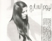 Janet Lee Stevens was born in 1951 and died on April 18, 1983, at the age of 32, at the instant of the explosion which destroyed the American Embassy in Beirut.