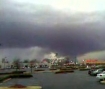 Tennessee tornado