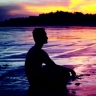 Transcendental meditation