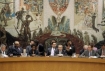 UN Security Council