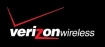verizon wireless logo