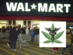Medical marijuana