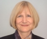 Alison Weir