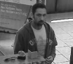 Yamhill Deputies Arrest  Willamina Bank Robbery Suspect (PHOTOS)