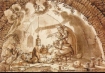 Jacques de Gheyn II, Witches in a Cellar. Oxford, Ashmolean Museum.