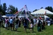 Salem World Beat Festival