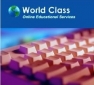 go2worldclass.com logo
