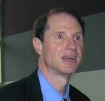 Congressman Ron Wyden