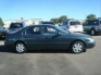 1996 Honda