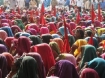 India Women