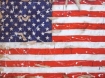 Sergio Lombardino`s `American Dream`