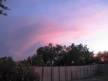 Sierra Vista, Ariz. photo by Bonnie King Salem-News.com 