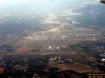 Atlanta Airport