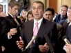John Boehner photo