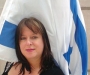 Independent writer Julie Burchill