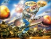 Captain Israel