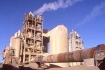 Cement Kiln