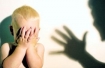 Child abuse