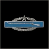 Combat Infantry Badge