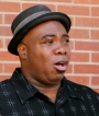 William Coleman 