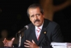 Jose Angel Cordova Villalobos