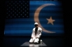 Muslims in America
