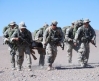 Military 