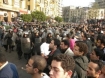 Cairo