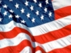 US flag